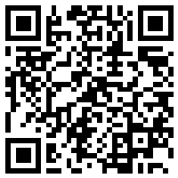 QR Code for bitcoin:3A6WSc1b3dwC29yFSWvp9myfaZduYejP9T