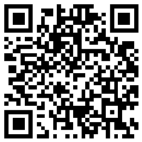 QR Code for bitcoin:3A6WV8PPyToJEWU6aED5nG7bwerL5uYuzy