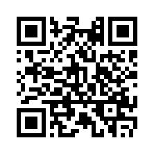 QR Code for bitcoin:3A6Wj7BLf5f8M4w6DMXvtbrkNUK48yoo5F