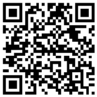 QR Code for bitcoin:3A6XG29LPpeqz1Cfp7LZuxhrwsVC6xeyAR