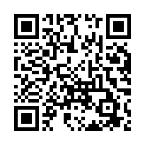 QR Code for bitcoin:3A6XgGgdyTUGSCM34qAYuTYhZQEdhSb5Hh