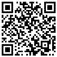 QR Code for bitcoin:3A6YH5kSAaHcByBPf9QL2pXfPveR9ngquU