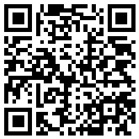 QR Code for bitcoin:3A6ZPXyCM2JiVTLvE336nwMiyQLo47HVrc