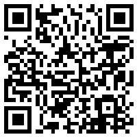 QR Code for bitcoin:3A6a7cACKzZPyRQpagj36nfCbUe4oiEEiX