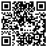 QR Code for bitcoin:3A6aWeBVB1iX8EmDKLregBhzERRxkTHxMA