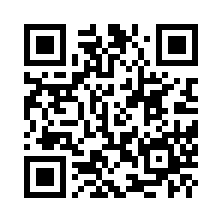QR Code for bitcoin:3A6ebB8ULjoMKLGpg6RcSYqj8S6RdsjJSm