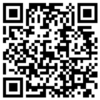 QR Code for bitcoin:3A6fWTdAs5jnTRzhoHgui28ECytCvCX2ex