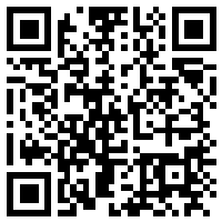 QR Code for bitcoin:3A6gnkA85P5EGc4uPTdVFDJ2AGodSwVcV7