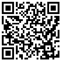 QR Code for bitcoin:3A6jVkW3Wvi2fGSQemyGrYaUiztSbb2iLb