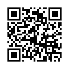 QR Code for bitcoin:3A6kENhLzSnu1Az7ZMwwcS3VhAVS5ucg6a