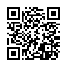 QR Code for bitcoin:3A6mWKUGVC9P3LRDD4WUALNb3hQgm3gXkV