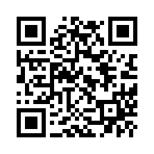 QR Code for bitcoin:3A6pxfKXSihKPKTxPm7Jv8a4FZoiKEYv4C