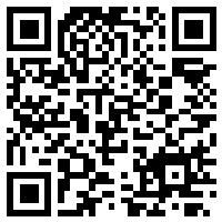 QR Code for bitcoin:3A6rnhrxTe6Hc3QL4vmxcHtsaFxGYDxzXe