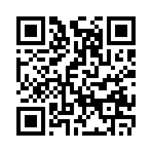 QR Code for bitcoin:3A6s9BvmVthnc1v3CGiKiRaNwKL4CBatgn