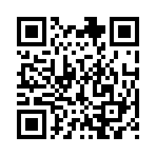 QR Code for bitcoin:3A6sEh6R2xKcVXfdoU2WHQmW4SZZ9HBMcD