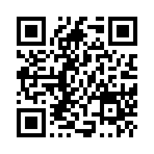 QR Code for bitcoin:3A6xi3DfR6FKGv21fYaMSu7Ti5fe5A92ff