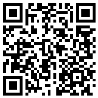 QR Code for bitcoin:3A6yjFY5AwiMfXEYvzFdBQhuNAFbZ9w65d