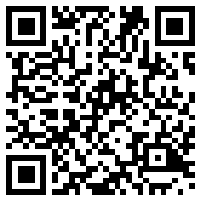 QR Code for bitcoin:3A6yoTYVEoBRvproN8gWotCUUCk36eDCQf