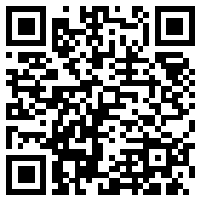 QR Code for bitcoin:3A6zSc7nBff43FX1UsPL9XfVzsvBtyo2e6