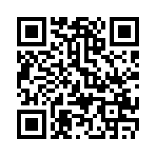 QR Code for bitcoin:3A71LWDVbzLKCN5uUTG3cG7NVudzSHSS2E