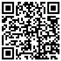 QR Code for bitcoin:3A71a4DZEsm6seNoXDqsonewSVLF8kWwm4