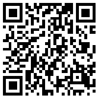 QR Code for bitcoin:3A71oRNnGM9oMMd6thcRBwqWKLcmQ64DMd