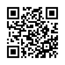 QR Code for bitcoin:3A72ZVH179KeybeeweHJ8wFR8SnjYrhM3w
