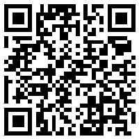 QR Code for bitcoin:3A736sVRhdURRaWs9FdWJF1XMDDy5FxPHe