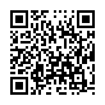 QR Code for bitcoin:3A7463zTFkxFYcoSpbFFdRo8yq5zTiFACu