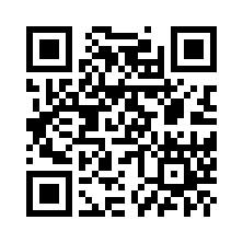 QR Code for bitcoin:3A74gEfxu2R3F8BWpsbGkb29LmUtVtQTdK