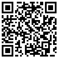 QR Code for bitcoin:3A75Ev6G2YrfN6MuQnQWC65CCbMoRwk1Ep