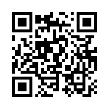 QR Code for bitcoin:3A76EhgaD3PYR41mhXrHbL2pgL9X29FLAv
