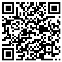 QR Code for bitcoin:3A76HzxV9u7RDDN3MqAMFUWtP4EbbRPKma