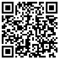 QR Code for bitcoin:3A771wareUXmxQBtVaYHnALvSXLhsuahhw