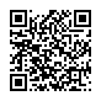 QR Code for bitcoin:3A77Hck3MLiUXPLVMsWEW4RSN4i87cnpzZ