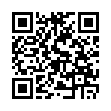 QR Code for bitcoin:3A77LrzdmPxDFsdoxVNNqArbxdMSKd1b6F