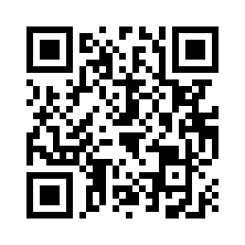 QR Code for bitcoin:3A77NSCV5d5SwK3wsfssDEtLtf3bLprWVZ