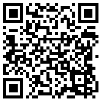 QR Code for bitcoin:3A77uELfHeMf6B2a7QeXxPKoEEh41zLbUc