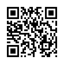QR Code for bitcoin:3A78xD3ZB5RitBCtMzVCfso7MNvudrZ2Av