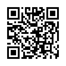 QR Code for bitcoin:3A7ARBzYHn4SZ2EXSi9fCV8Q2ntckkfn44