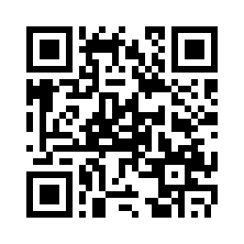 QR Code for bitcoin:3A7EHc3Apua3wpfBnRXTM1dm4S5p79Fiwp