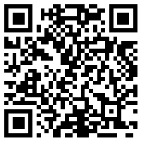 QR Code for bitcoin:3A7EP7NJsA7xUSrKXWMm7b3jCQWmQ2Z6MB