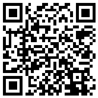 QR Code for bitcoin:3A7FaoRkcLmFBpHrGP4HpFZJFNqZJDoF75