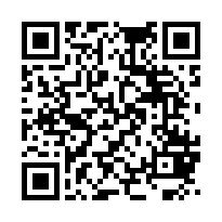 QR Code for bitcoin:3A7G6GJAFVXrotSPrYrxPdXHuZonsigLQg