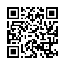 QR Code for bitcoin:3A7G8GhC3fBce4QagQWHUp9GYmZtHLvMca