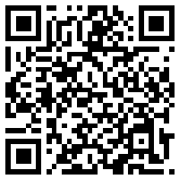 QR Code for bitcoin:3A7GezPqfXGK2NFq4VyJiJXs5NPabcM2ak