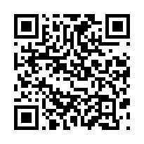 QR Code for bitcoin:3A7GmTC6NUSWMCPhDsUWk4EE6pWUHHWFBu
