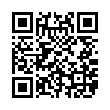 QR Code for bitcoin:3A7HAWD2W3ak9kp2c47mdAwtcNcy4G91Zk