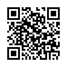 QR Code for bitcoin:3A7HSnvqDbED1bpgP2NK2oKH2bF5dh3A6i