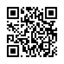 QR Code for bitcoin:3A7HUchvaubaWivBJrExXP7WXdAoVviDSQ